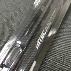 (CC-WB) MTEC Sports Color Wiper Blade (Pair) [MT-602RD]