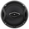 (C-AV-SP) JBL 高級 6.5 ” 分量喇叭系統 [‎GTO609C]