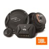 (C-AV-SP) JBL 高級 6.5 ” 分量喇叭系統 [‎GTO609C]