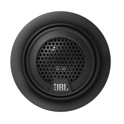 (C-AV-SP) JBL 高級 6.5 ” 分量喇叭系統 [‎GTO609C]