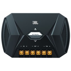 (C-AV-SP) JBL 高級 6.5 ” 分量喇叭系統 [‎GTO609C]