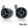 (C-AV-SP) (C-AV-SP) Herdio Car Satellite Speaker Mini Hanging Speaker衛星懸掛喇叭 [SSMHS]