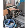 (C-AV-SP) (C-AV-SP) Herdio Car Satellite Speaker Mini Hanging Speaker衛星懸掛喇叭 [SSMHS]