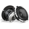 (C-AV-SP) CT Sounds Meso 6.5” 3Way 500 Watt Premium Component 喇叭套裝