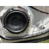 (C-AV-SP) CT Sounds Meso 6.5” 3Way 500 Watt Premium Component 喇叭套裝