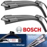 (CC-WB) BOSCH Clear Advantage BEAM 水撥 (對) [BCAB]