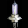 (CC-LB) BREATH H4 Halogen Bulb (3100K SHINING YELLOW) [CRZVG2]