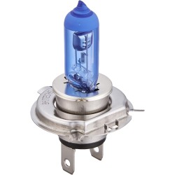 (CC-LB) BREATH H4 Halogen Bulb (4700K SHINING WHITE) [CRZVG3]