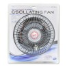 (CC-FA) Heavy-Duty 2-Speed Oscillating Fan 風扇 [CAI40099]