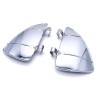 (CC-OT) GoodSpeedUSA Vintage Air Breeze Deflectors 復古優流板 [124838325538]