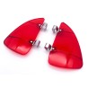 (CC-OT) GoodSpeedUSA Vintage Air Breeze Deflectors 復古優流板 [124838325538]