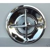 (CC-WRWC) HUBCAP MIKE 15" Cross Bar Hubcap 輪冚 [C-5036-15]