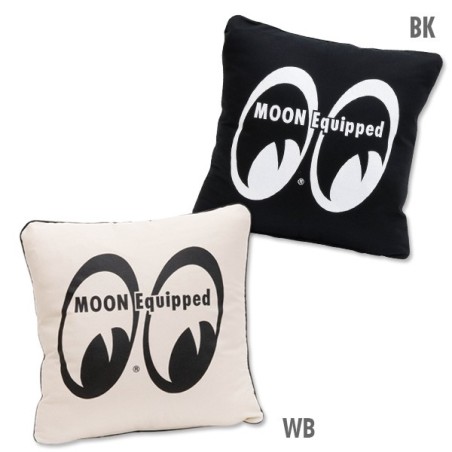 (CC-CS) MOON Equipped Cushion Cover [CU002]