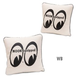 (CC-CS) MOON Equipped Cushion Cover [CU002]