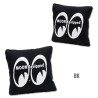 (CC-CS) MOON Equipped Cushion Cover 咕臣套 [CU002]