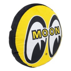 (CC-CS) MOON Eyeball Cushion 咕臣 [MG884]