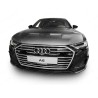 (C-BDHB) Auto-Bra AUDI 奥迪 S6 A6 C8 2018- 頭冚保護墊 [AB3-00259]