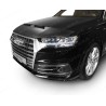 (C-BDHB) Auto-Bra AUDI 奥迪 Q7 頭冚保護墊 [AB3-00505]