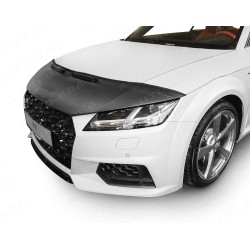 (C-BDHB) Auto-Bra AUDI 奥迪 TT 頭冚保護墊 [AB3-00265]