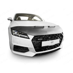 (C-BDHB) Auto-Bra AUDI 奥迪 TT 頭冚保護墊 [AB3-00265]