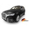 (C-BDHB) Auto-Bra AUDI 奥迪 Q7 頭冚保護墊 [AB3-00505]