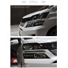 (CC-LDL) CRYSTALEYE (クリスタルアイ) TOYOTA 豐田 VELLFIRE (20 後期) LED 日行燈 V2 [‎E020UW00]