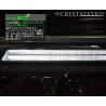 (CC-LDL) CRYSTALEYE (クリスタルアイ) TOYOTA 豐田 ALPHARD VELLFIRE (20 後期) LED 日行燈 V2 (無色) [‎E021NW00]