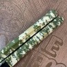 (CC-WB) AutoTex Clix Injk Collection 水撥, Camo [‎AutoTex-IN-Camo]