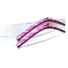 (CC-WB) AutoTex Clix Injk Collection Wiper Blade, Ribbon [‎AutoTex-IN-Ribbon]