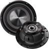 (C-AV-SW) Carrozzeria (Pioneer) 30cm Powered Subwoofer Speaker [TS-WX3030]