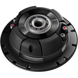 (C-AV-SW) Carrozzeria (Pioneer) 30cm Powered Subwoofer Speaker [TS-WX3030]