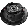 (C-AV-SW) Carrozzeria (Pioneer) 30cm Powered Subwoofer Speaker [TS-WX3030]