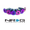 (CC-SWOT) NRG Innovations Steering Wheels Screw [SWS-100]