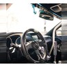 (CC-SWOT) NRG Innovations CNC Aluminium Steering Wheel Hook  軚盤掛鉤 [STR-100]