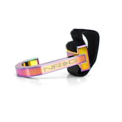 (CC-SWOT) NRG Innovations CNC Aluminium Steering Wheel Hook  軚盤掛鉤 [STR-100]