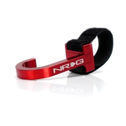 (CC-SWOT) NRG Innovations CNC Aluminium Steering Wheel Hook  軚盤掛鉤 [STR-100]