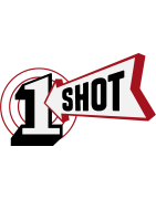 One Shot