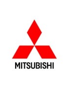 MITSUBISHI 三菱