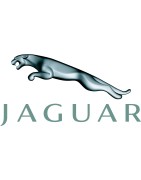 JAGUAR 積架