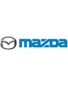 MAZDA 萬事得