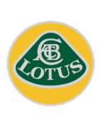 LOTUS 蓮花