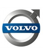 VOLVO 富豪