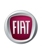 FIAT 快意