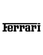 FERRARI 法拉利