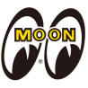 MOONEYES