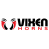 Vixen Horns