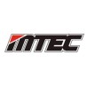 MTEC Sports