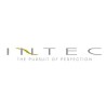 INTEC (インテック)