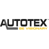 AUTOTEX