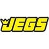 JEGS